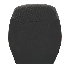 روکش صندلی خودرو هایکو مدل رایا مناسب برای رنو تندر l90